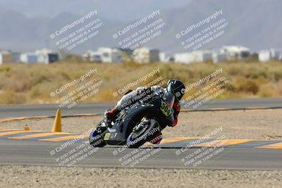 media/Apr-15-2023-CVMA (Sat) [[fefd8e4f28]]/Race 12 Amateur Supersport Open/